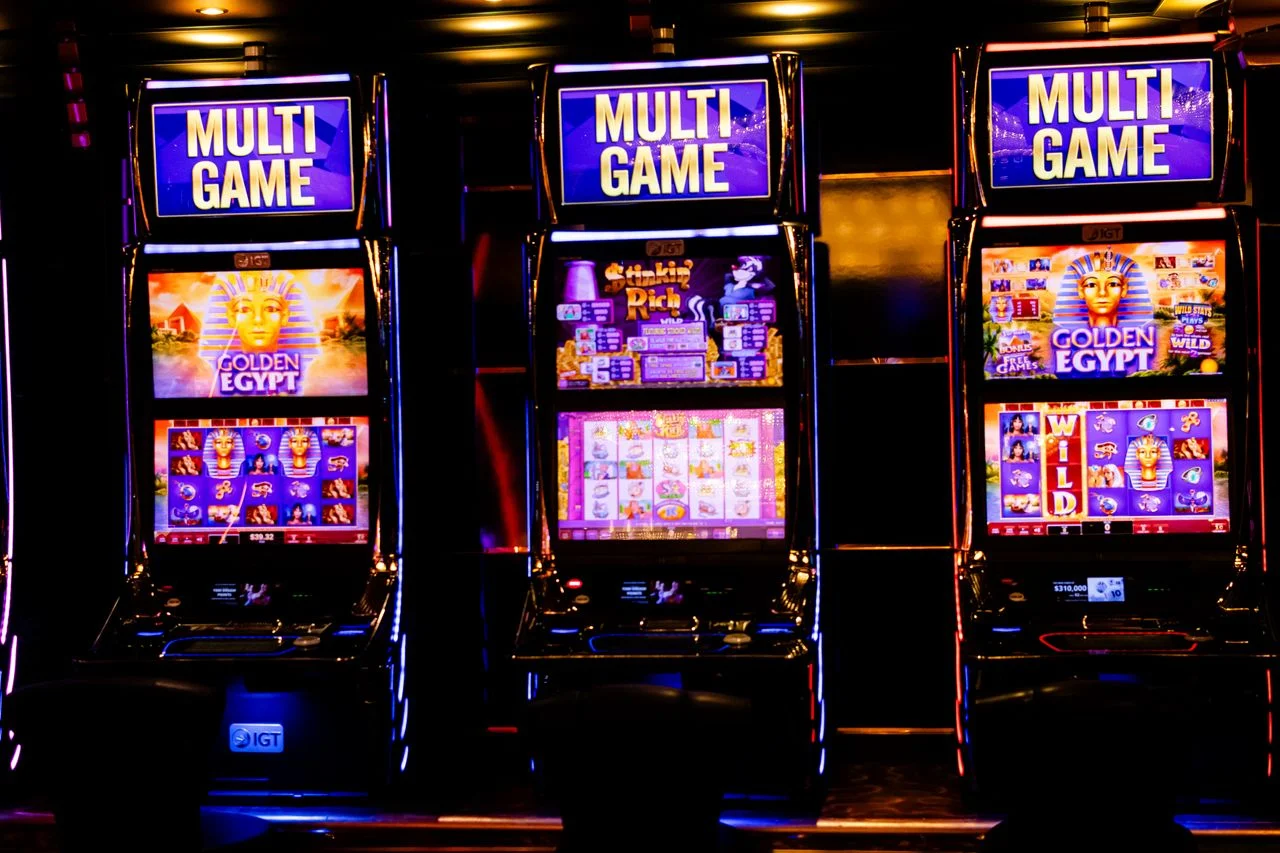 f8bet71 — Bản đồ kênh hỗ trợ: chọn đúng nơi liên hệ cho từng vấn đề