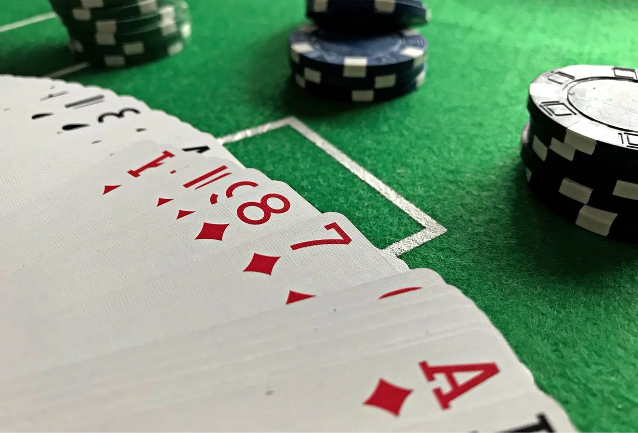 f8bet71 — Bảo vệ tài khoản — các bước kiểm tra bảo mật và giới hạn cá nhân