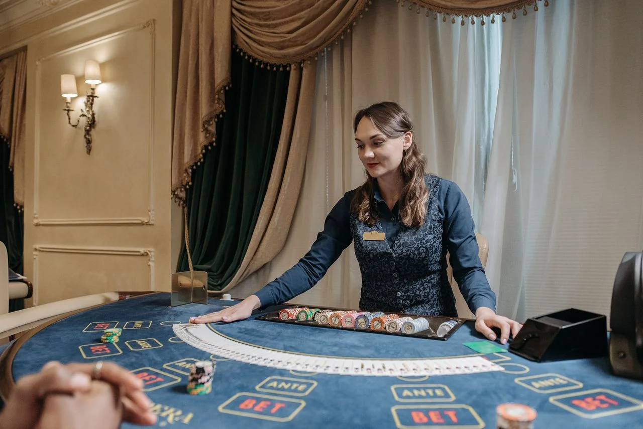 f8bet71 — Keno — Cấu Trúc Vòng Quay và Bảng Thưởng Người Mới Hay Hỏi